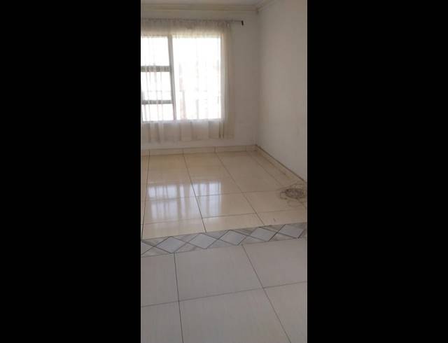 0 BEDROOM PROPERTY TO RENT IN DOBSONVILLE